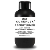 HI LIFT CUREPLEX CONDITIONER 350ML